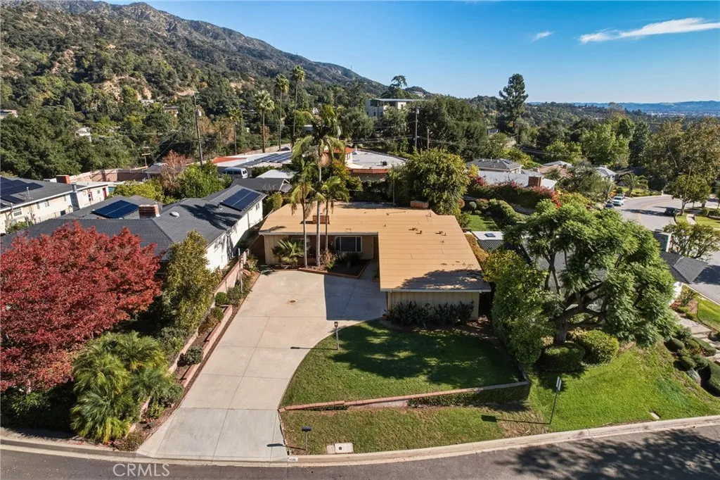 438 Crestview, Monrovia, California 91016 home-pic-34